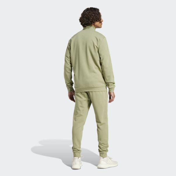 ADIDAS Trenerka m 3s ft tt ts M - JD9859