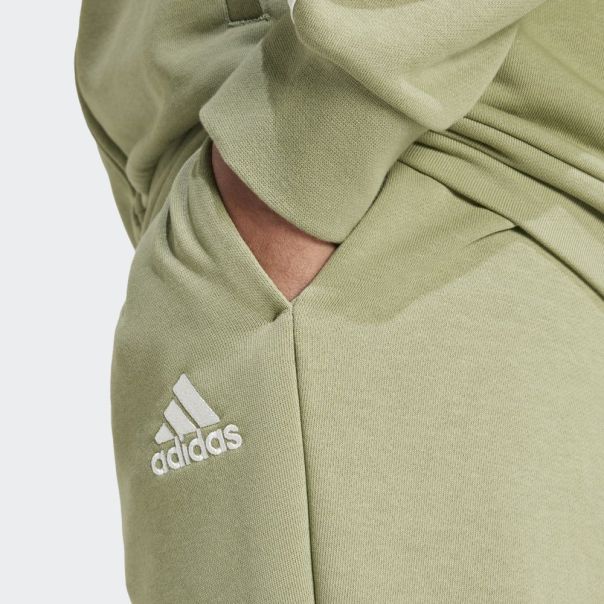 ADIDAS Trenerka m 3s ft tt ts M - JD9859