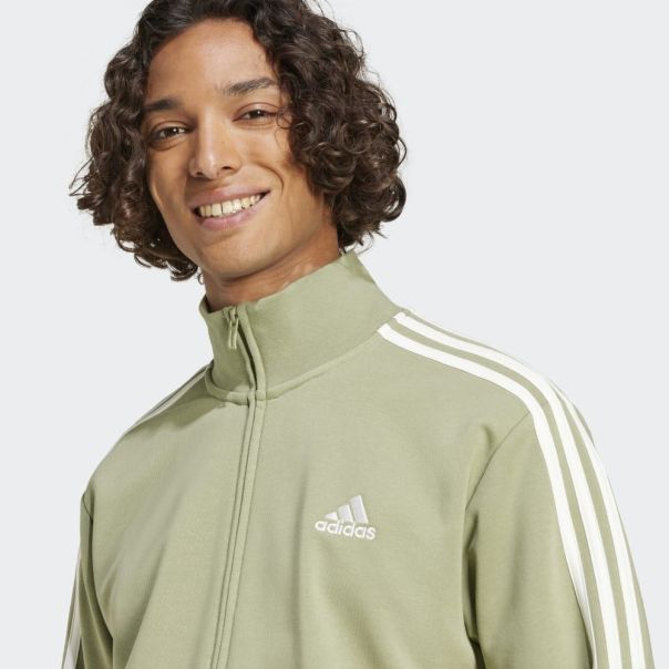 ADIDAS Trenerka m 3s ft tt ts M - JD9859