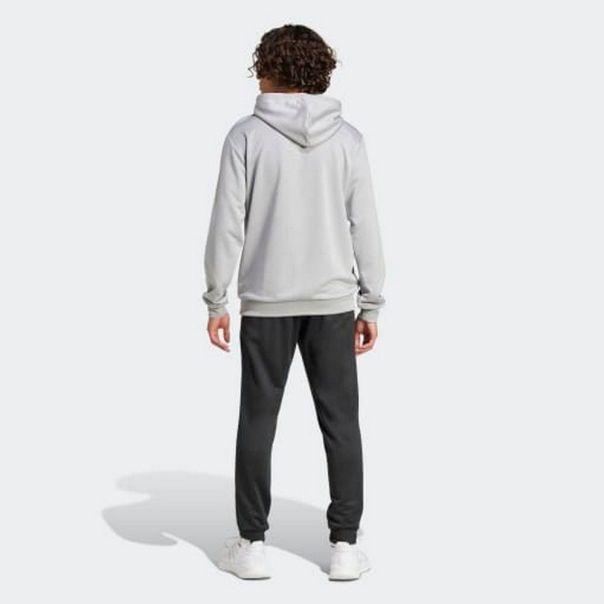 ADIDAS Trenerka m ft hd ts M - JD9861