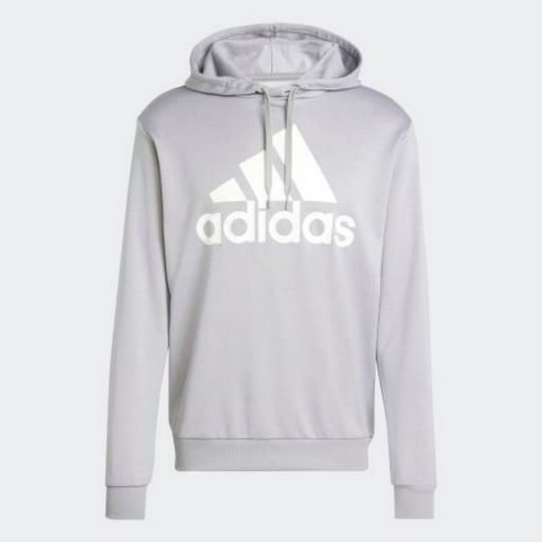 ADIDAS Trenerka m ft hd ts M - JD9861
