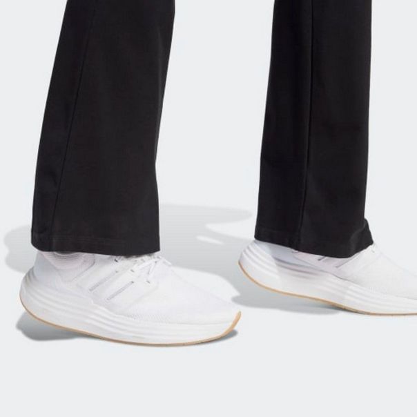 ADIDAS Helanke w sl sj flareg W - JD9961