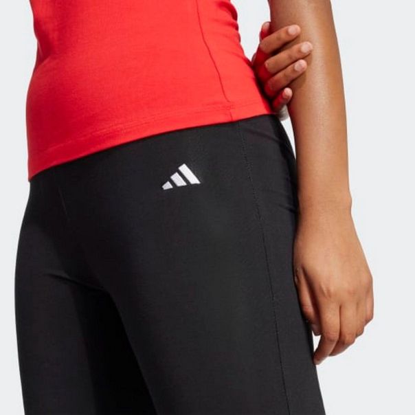 ADIDAS Helanke w sl sj flareg W - JD9961