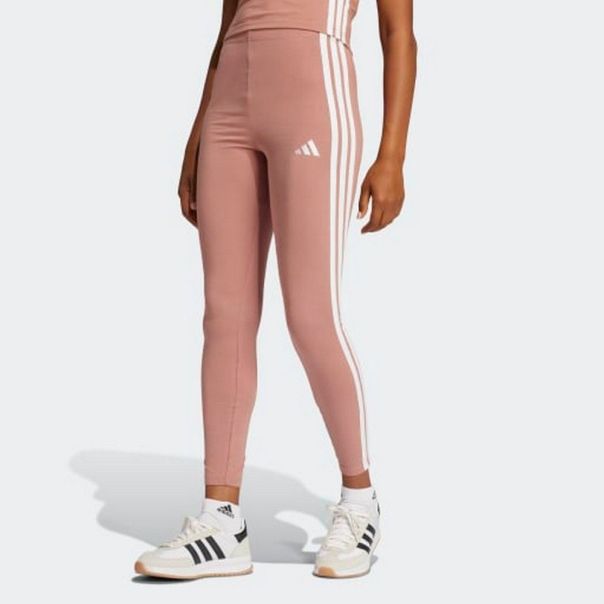 ADIDAS Helanke w 3s sj leg W - JE0071