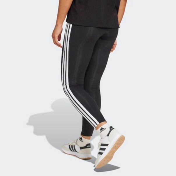 ADIDAS Helanke w 3s sj leg W - JE0072