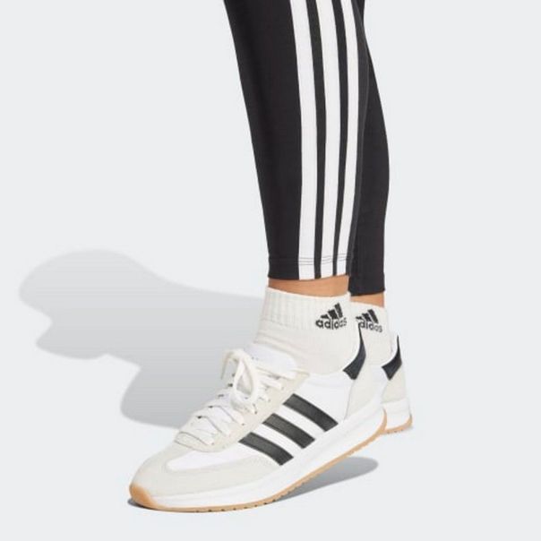 ADIDAS Helanke w 3s sj leg W - JE0072