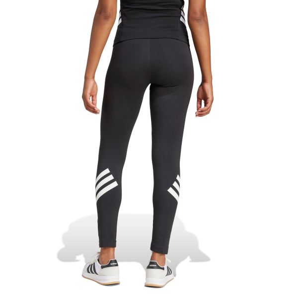 ADIDAS Helanke future icons 3s leggings W - JE0215