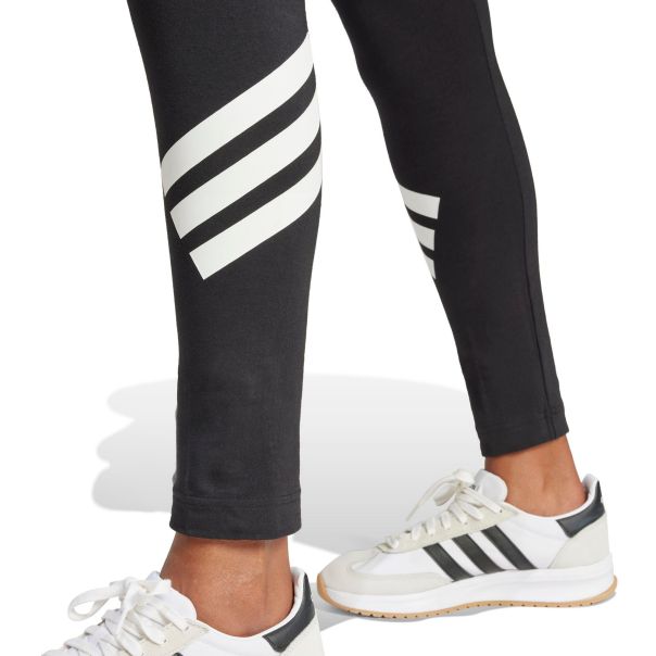 ADIDAS Helanke future icons 3s leggings W - JE0215