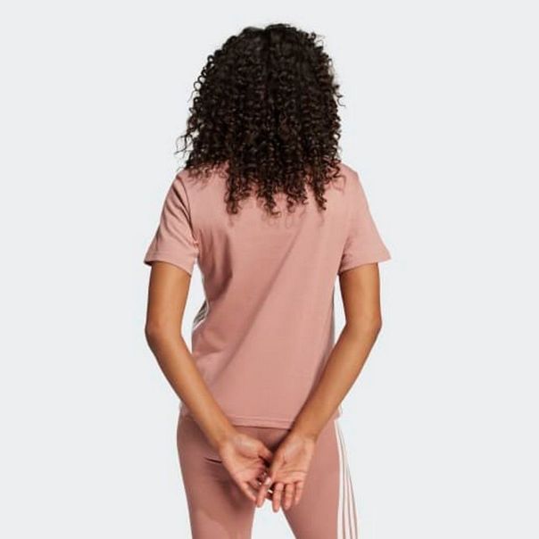ADIDAS Majica kratak rukav w 3s sj t W - JE1231