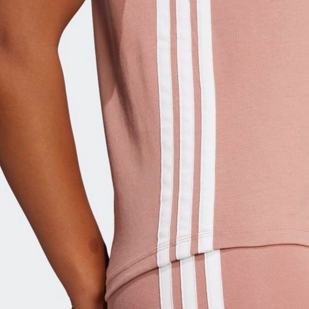 ADIDAS Majica kratak rukav w 3s sj t W - JE1231