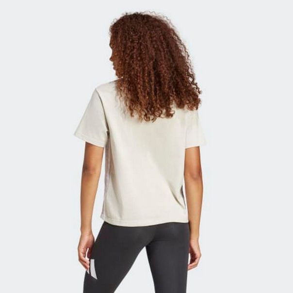 ADIDAS Majica kratak rukav w 3s sj t W - JE1237