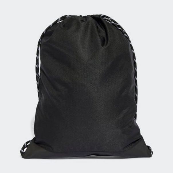 ADIDAS Vrećica tr gymsack U - JE3217