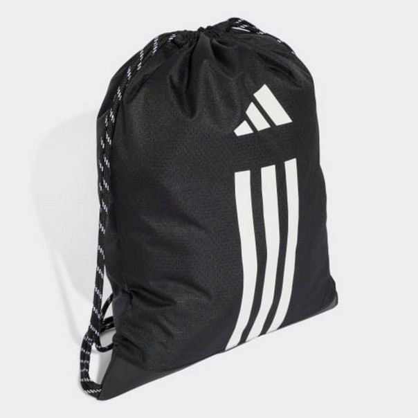 ADIDAS Vrećica tr gymsack U - JE3217