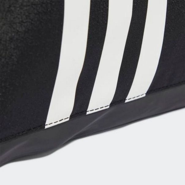 ADIDAS Vrećica tr gymsack U - JE3217