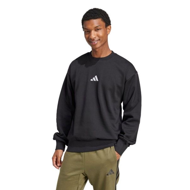 ADIDA Duks m feelcoyz swt M - JE3794