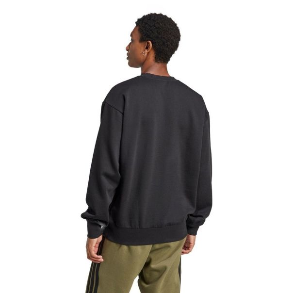 ADIDA Duks m feelcoyz swt M - JE3794