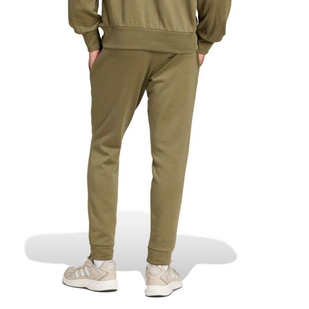 ADIDAS Donji deo feelcozy pant M - JE3812