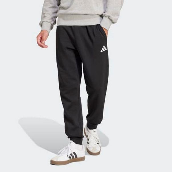 ADIDAS Donji deo trenerke feelcozy pant  M - JE3815
