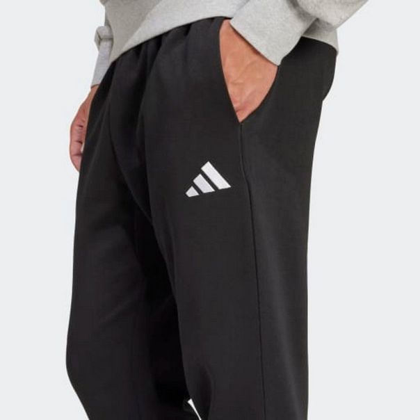 ADIDAS Donji deo trenerke feelcozy pant  M - JE3815