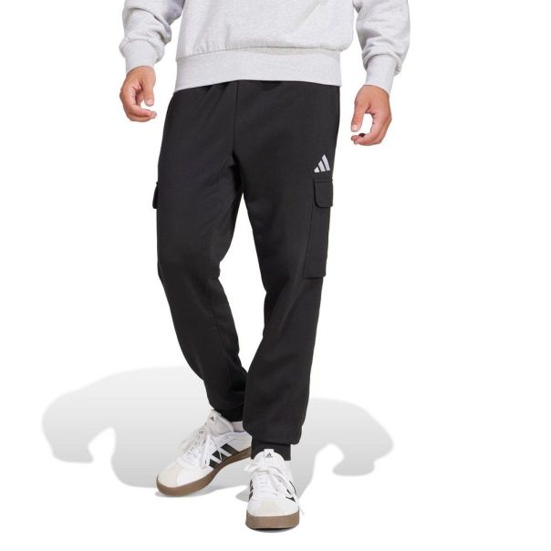 ADIDAS Donji deo feelcozy c pant M - JE3820