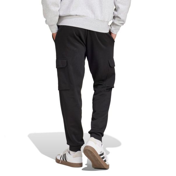 ADIDAS Donji deo feelcozy c pant M - JE3820