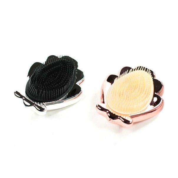 Četka za kosu Mermaid JE4062 - 91155498