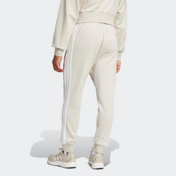 ADIDAS Donji deo trenerke m 3s ft tc pt M - JE6353