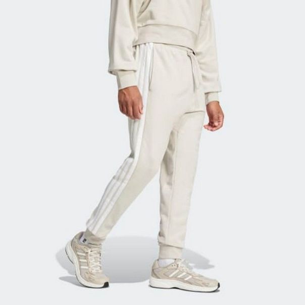 ADIDAS Donji deo trenerke m 3s ft tc pt M - JE6353