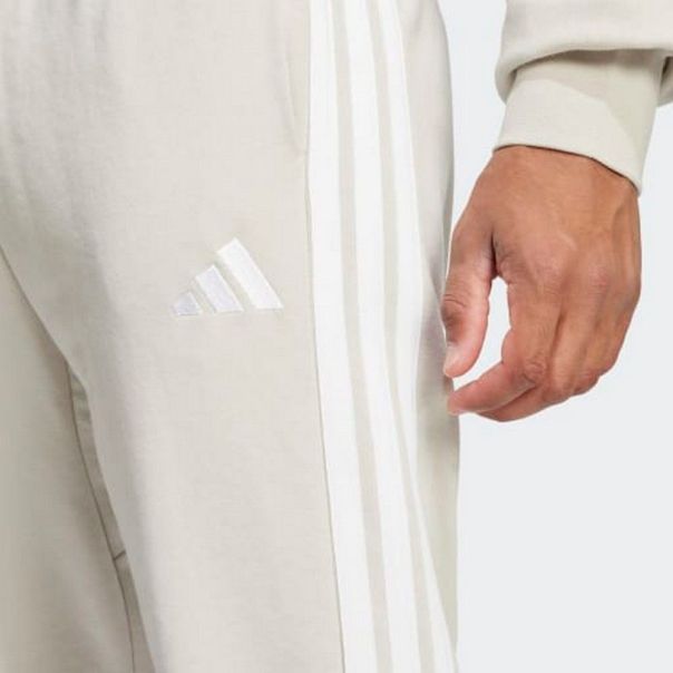 ADIDAS Donji deo trenerke m 3s ft tc pt M - JE6353