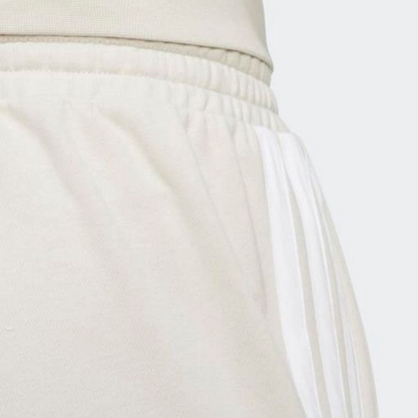 ADIDAS Donji deo trenerke m 3s ft tc pt M - JE6353