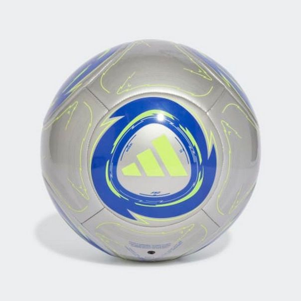 ADIDAS Lopta messi clb - JE6455