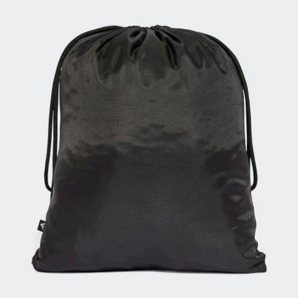 ADIDAS Vrećica linear gymsack U - JE8342