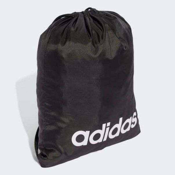 ADIDAS Vrećica linear gymsack U - JE8342