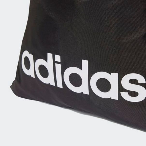 ADIDAS Vrećica linear gymsack U - JE8342