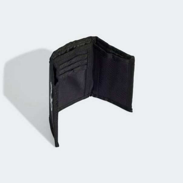 ADIDAS Novčanik linear wallet U - JE8346