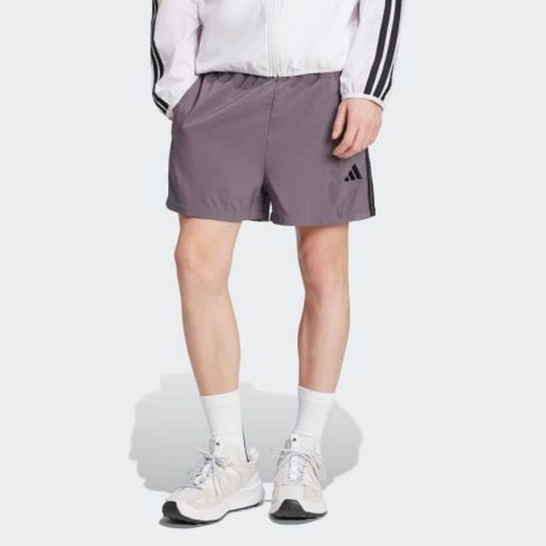 ADIDAS Šorc m 3s chelsea 5 M - JE8877