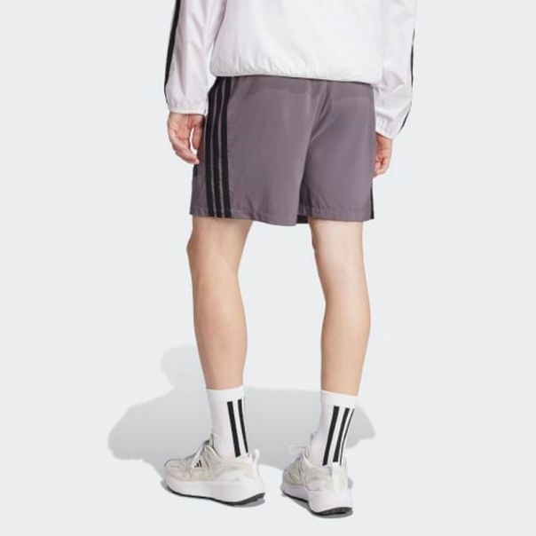 ADIDAS Šorc m 3s chelsea 5 M - JE8877