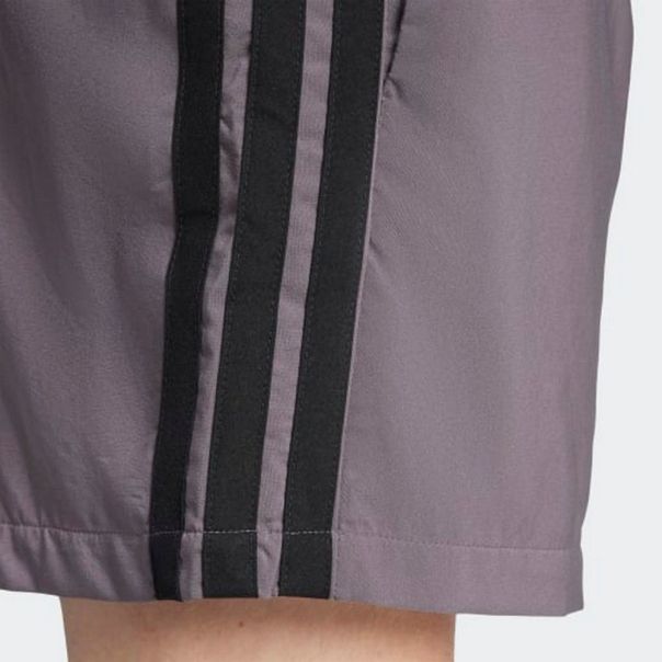 ADIDAS Šorc m 3s chelsea 5 M - JE8877