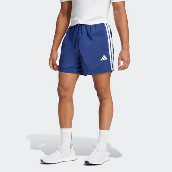 ADIDAS Šorc m 3s chelsea 5 M - JE8879