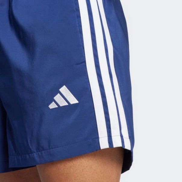 ADIDAS Šorc m 3s chelsea 5 M - JE8879