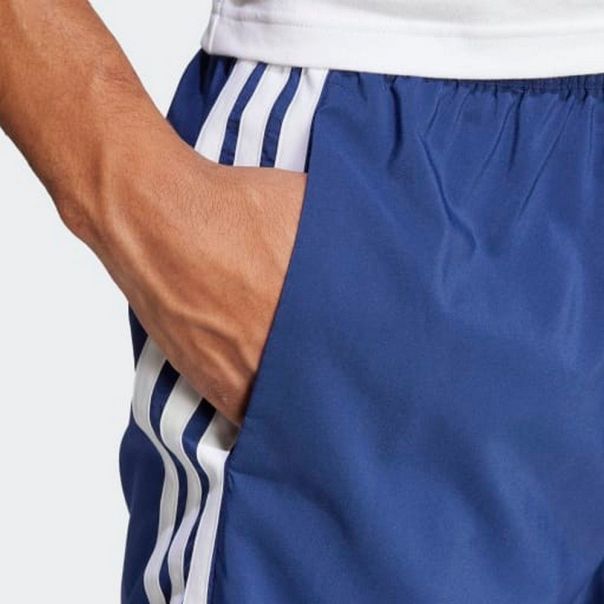 ADIDAS Šorc m 3s chelsea 5 M - JE8879