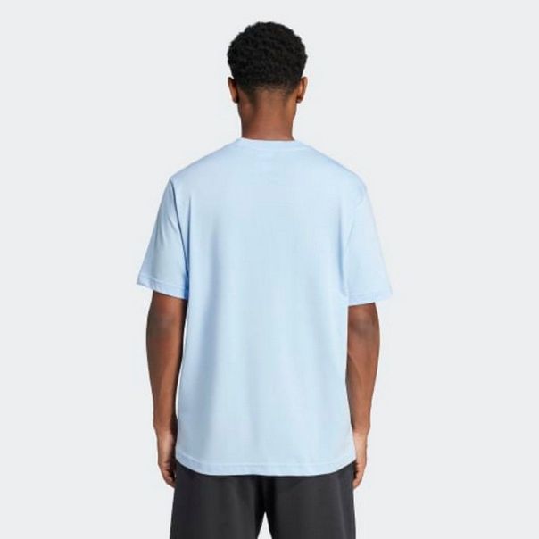 ADIDAS Majica kratak rukav m bl sj t  M - JE8937