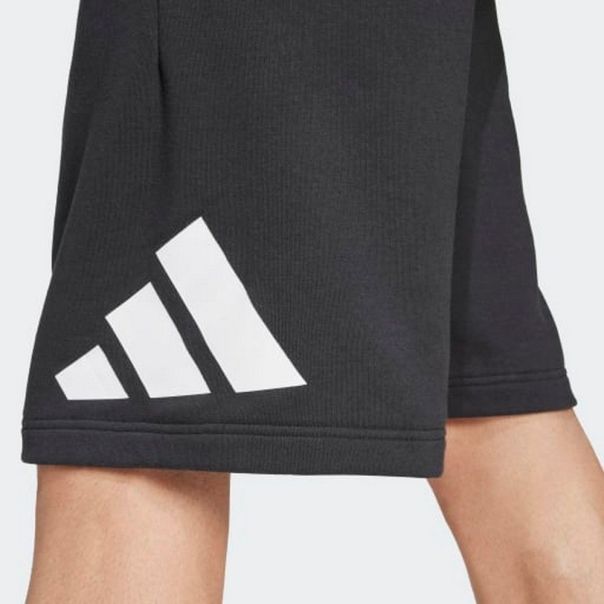 ADIDAS Šorc m mh bosshort ft M - JE8956
