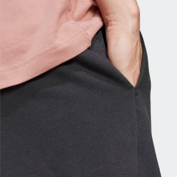 ADIDAS Šorc m mh bosshort ft M - JE8956