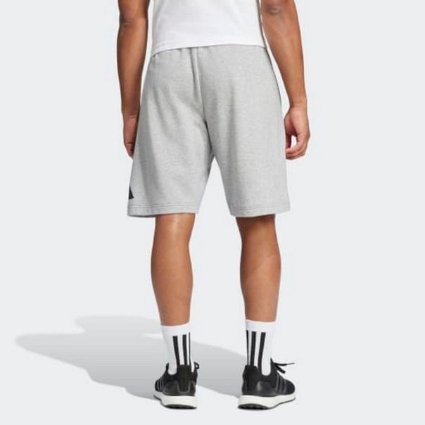 ADIDAS Šorc m mh bosshort ft M - JE8957