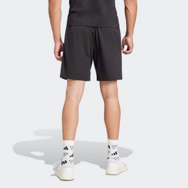 ADIDAS Šorc m lin sj sho M - JE9012