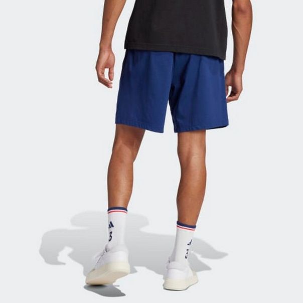 ADIDAS Šorc m lin sj sho M - JE9013