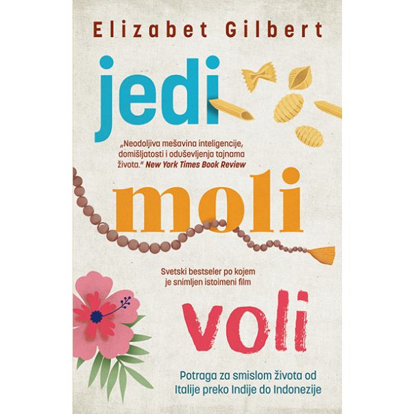 Jedi, moli, voli - 9788652135325