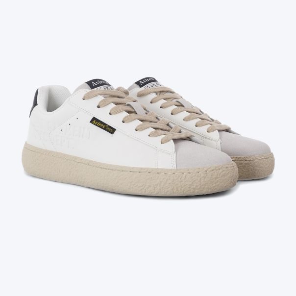 AVIREX Patike lucas M - JENS001-151