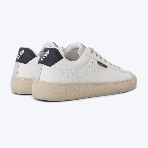 AVIREX Patike lucas M - JENS001-151